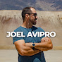 Joel AviPro