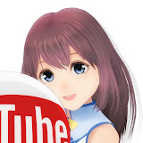 モナちゃんねる*仮想通貨