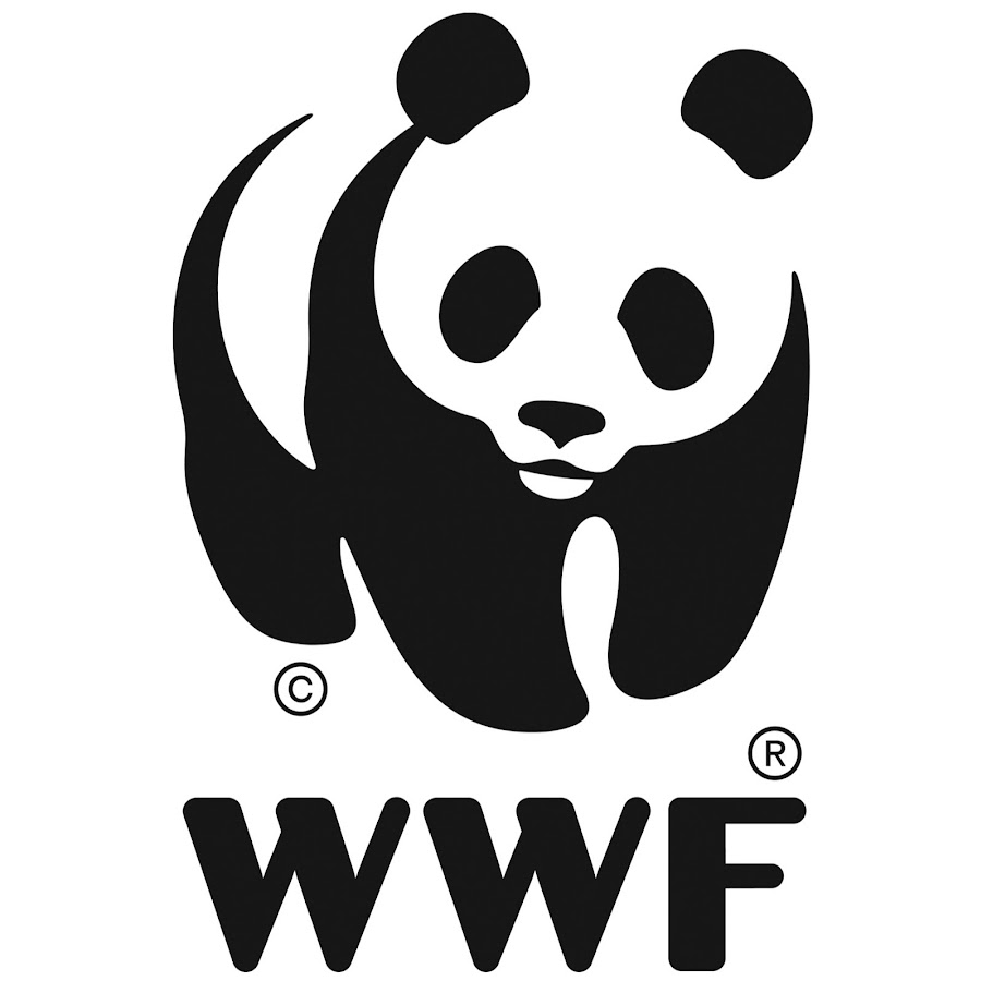 WWF Forest and Climate