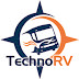 logo TechnoRV