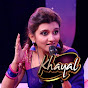 Khayal - Ghazal Show