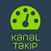 Kanal takip