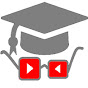 EducateTube.com