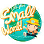 Dek Jew Small World