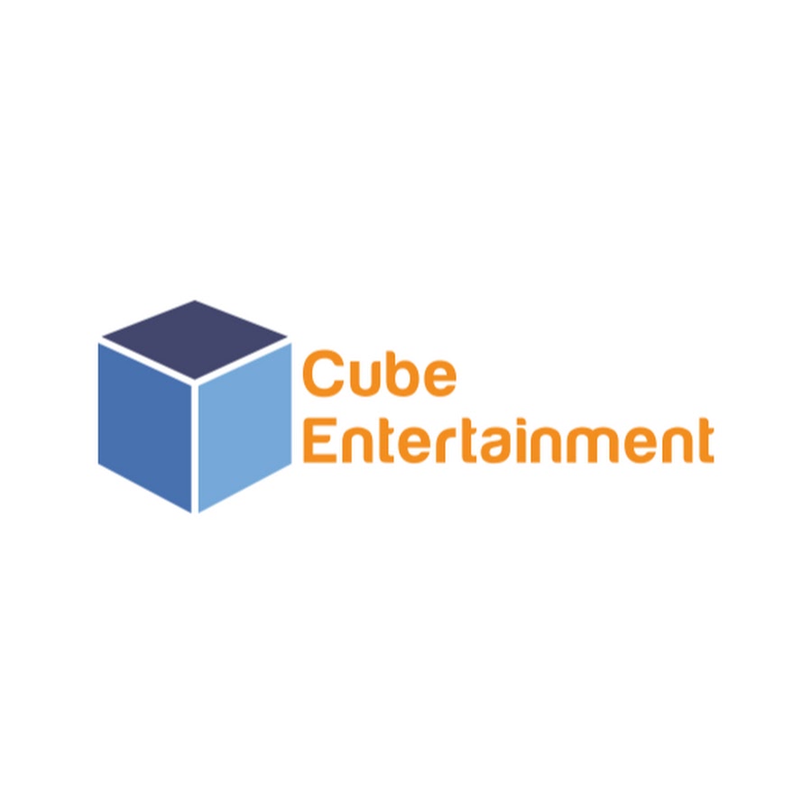 Cube Entertainment - YouTube Cube Entertainment