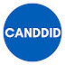 CANDDID