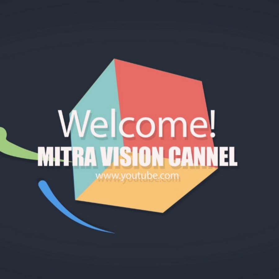 mitra vision ngunut