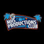 MHS PRODUCTIONS