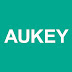 AUKEY JAPAN