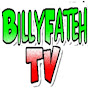 billyfateh tv