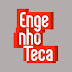 Engenhoteca