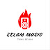 Eelam Music