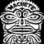 Machete Music