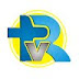 logo Katolicka tvRodzina