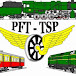 PFT-TSP CFB