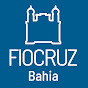 Fiocruz Bahia