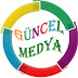 Güncel Medya