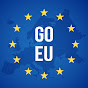 GO EU