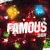 logo Famous Show