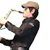 MSC Saxophone 나발부는수야