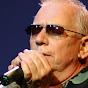 Eric Burdon Tribute Channel 13