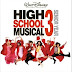 logo hsm3soundtrack4U