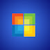 logo Windows LiteOS Oficial