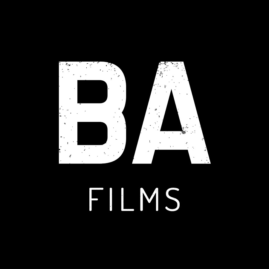 BienAventurados Films