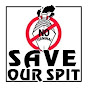 saveourspit