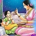logo Amma Chitchat