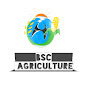 BSc Agriculture