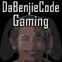 DaBenjieCode