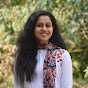 Dr Sruthi Jyothis