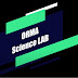 ORMA Science LAB