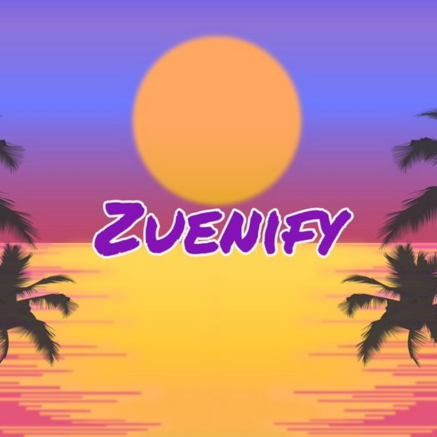 Zuenify