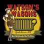 Watson's Wagons