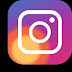 logo INSTA MARUZALARI