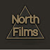 NorthFilms