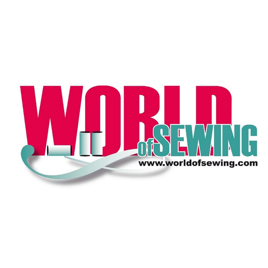 World Of Sewing