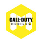 Call of Duty: Mobile youtube avatar