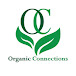 Organic Connections