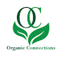 Organic Connections