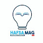 Hafsa Mag