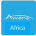 Awana Africa