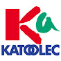 KatolecTokyo