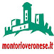 Montorio Veronese