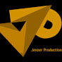 Jenzer Production