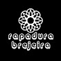 rapadurabrejeira