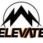 Elevate_302