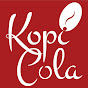 Kopi Cola